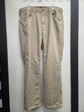 Men's Tommy Bahamas