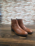 Geox Ankle boots