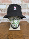 Psycho Bunny Hat