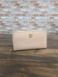 Tory Burch wallet