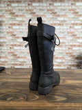 Harley Davidson boots- Ladies