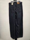 Levis Cinch wide leg- NWTS