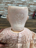 Vintage Doll
