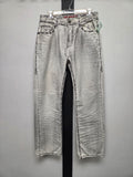 Men's Jeans