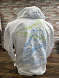 Lacoste Hoodie