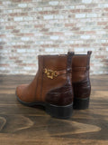 Geox Ankle boots