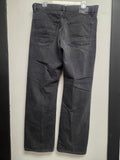 Men's Hugo Boss Jeans