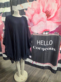 Melanie Lyne dress