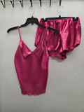 2pc lingerie- new