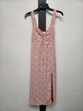 Abercrombie dress