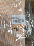 Men's dress shirt