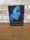 The Gathering - Kelley Armstrong