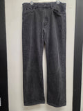 Men's Hugo Boss Jeans