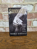Schindler's List- Thomas Keneally
