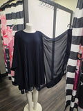 Melanie Lyne dress