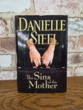 Danielle Steel - The Sins of the Mother