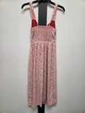 Abercrombie dress