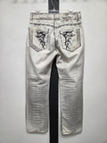 Men's Jeans