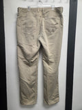 Men's Tommy Bahamas
