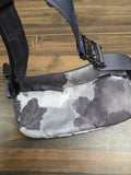Lululemon waist bag