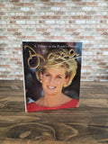 Princess Diana