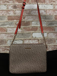 Calvin Klein Crossbody Bag