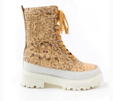 Free People Boot