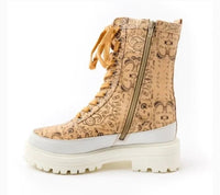 Free People Boot
